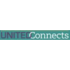 United Connects