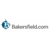 Bakersfield Magazine