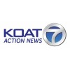 KOAT 7