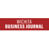 Wichita Business Journal