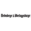 Werdenberger und Obertoggenburger