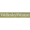 Wellesley Weston Magazine