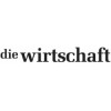 die wirtschaft