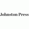 Johnston Press