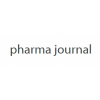 pharmaJournal