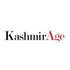 kashmir Age