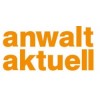 Anwalt aktuell