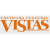 Louisiana Cultural Vistas