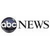 abc NEWS