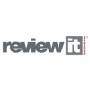 Reviewit Magazine