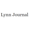 Lynn Journal