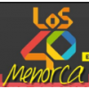 Los 40 Menorca