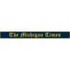 The Michigan Times