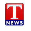 T News