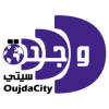 Oujda City