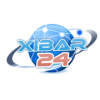 Xibar 24