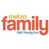 MetroFamily Magazine