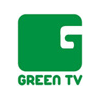 Green TV