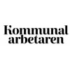 Kommunalarbetaren