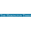 The Herington Times