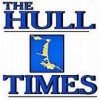 The Hull Times