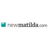New Matilda