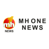 MH One News