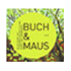 Buch&Maus