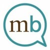 mcgarrybowen USA