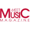Meet Music Magazine