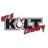107.5 Kolt Country