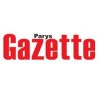 Parys Gazette