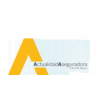 Actualidad Aseguradora