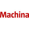 Machina