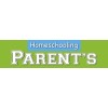 Homeschooling Parent's