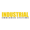 Industrial Embedded Systems