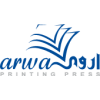 Arwa Printing Press