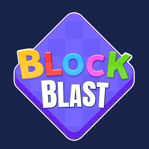 I Thought Block Blast Would Be Easy. I Was Very Wrong.