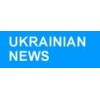 Ukra News
