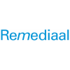 Remediaal
