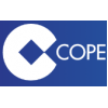 Cope la Coruña