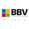 BBV-net