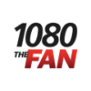1080 The FAN