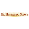 El Hispanic News