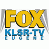 KLSR-TV