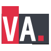 VA.se