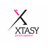 Xtasy Entertainment