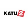 KATU