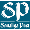 Soualiga Post