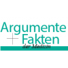 Argumente und Fakten der Medizin